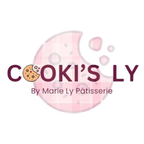 Cooki's Ly